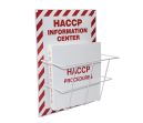 HACCP INFORMATION CENTER