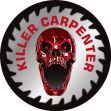 Killer Carpenter