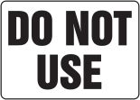 SIGN PAD - DO NOT USE