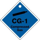 Energy Source ShapeID Tag: CG-_ Compressed Gas