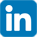 Follow safety industry news on AccuformNMC's LinkedIn profile.