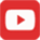 Find safety product instructional videos on AccuformNMC's YouTube channel.