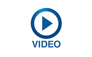 KPI Board youtube marketing video
