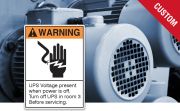 Arc- Flash- Signs1
