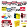 Job Site Start-Up Kits