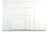 Accessories, Legend: DRY ERASE BOARD