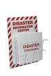 DISASTER INFORMATION CENTER