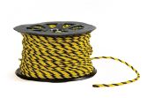 BARRICADE ROPE