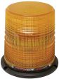 HIGH PROFILE, HEAVY-DUTY STROBE LIGHTS