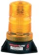 STANDARD PROFILE, HEAVY-DUTY STROBE LIGHT