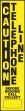 TELEPHONE LINE