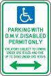 STATE SPECIFIC ADA ACCESS