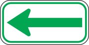 <----- (GREEN)