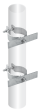 Mounting Bracket