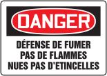 FRMCHG094.jpg