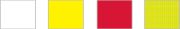 Traffic, Legend: ENGINEER GRADE STRIPS