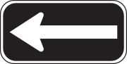 <---- (WHITE/BLACK)