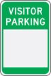 VISITOR PARKING