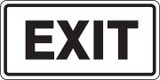 Traffic, Legend: EXIT