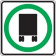 NATIONAL NETWORK