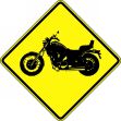 MOTORCYCLE IMAGE
