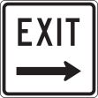 EXIT ----->