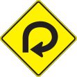 (270 DEGREE LOOP PICTORIAL)