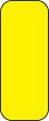 (TYPE 2 OBJECT MARKER - OBSTRUCTIONS ADJACENT TO THE ROADWAY)