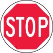 Sign Projector Lens for LED Sign Projector: Stop