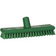 Labels, Letters & Numbers, Legend: Shadow Board Tools: Broom Heads
