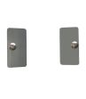 Panel Lockout Clips