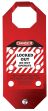 Lockout Tagout , Legend: DANGER LOCKED OUT DO NOT OPERATE