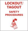 SAFETY PROCEDURES