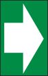 ARROW