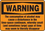 WHIMSICAL LABELS