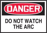 Details about   Do Not Enter Cleaning in Process Metal Aluminium Hazardous Safety Warning Sign 