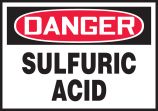 SULFURIC ACID