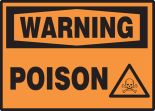POISON (W/GRAPHIC)
