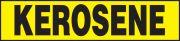 KEROSENE