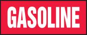 GASOLINE