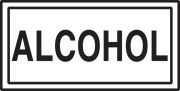 ALCOHOL