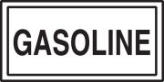 GASOLINE