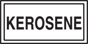KEROSENE
