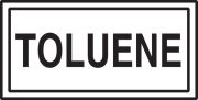 TOLUENE
