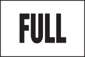 FULL
