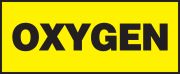 OXYGEN