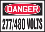 277/480 VOLTS