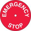 Emergency Stop