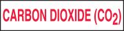 CARBON DIOXIDE (CO2)
