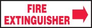 FIRE EXTINGUISHER -->